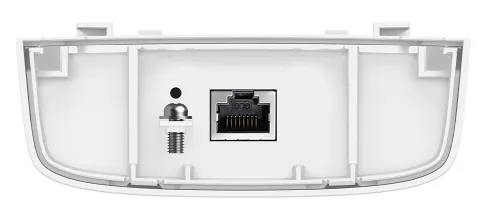 TP-Link Omada EAP603-Outdoor – slika 4