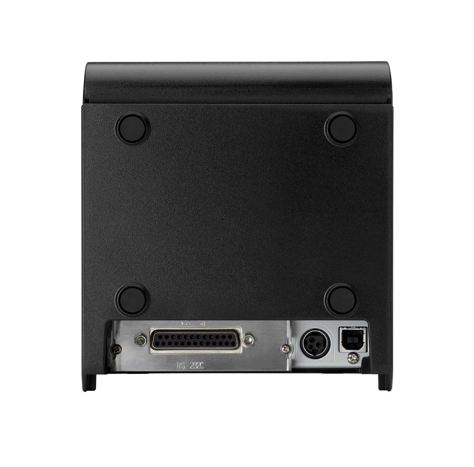 HP Value Thermal Receipt Printer – slika 3