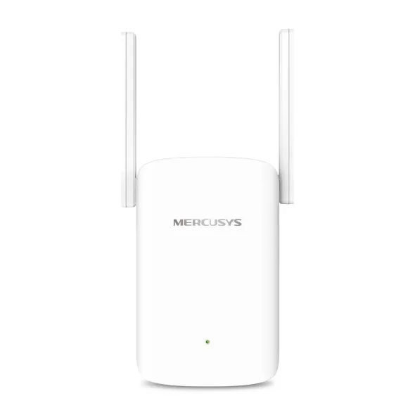 TP-Link ME1500X network extender