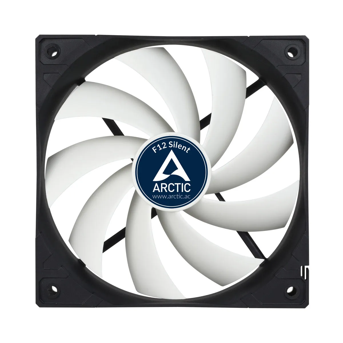 ARCTIC F12 Silent – slika 2