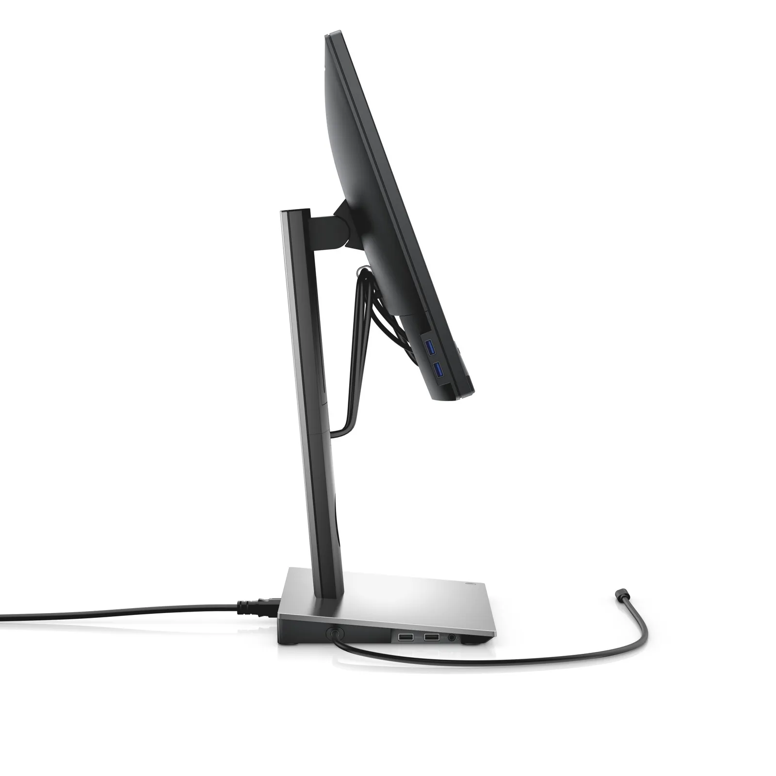 DELL DS1000 laptop dock/port replicator – slika 2