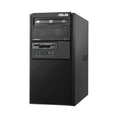 ASUS BM1AD-0G3260 PC