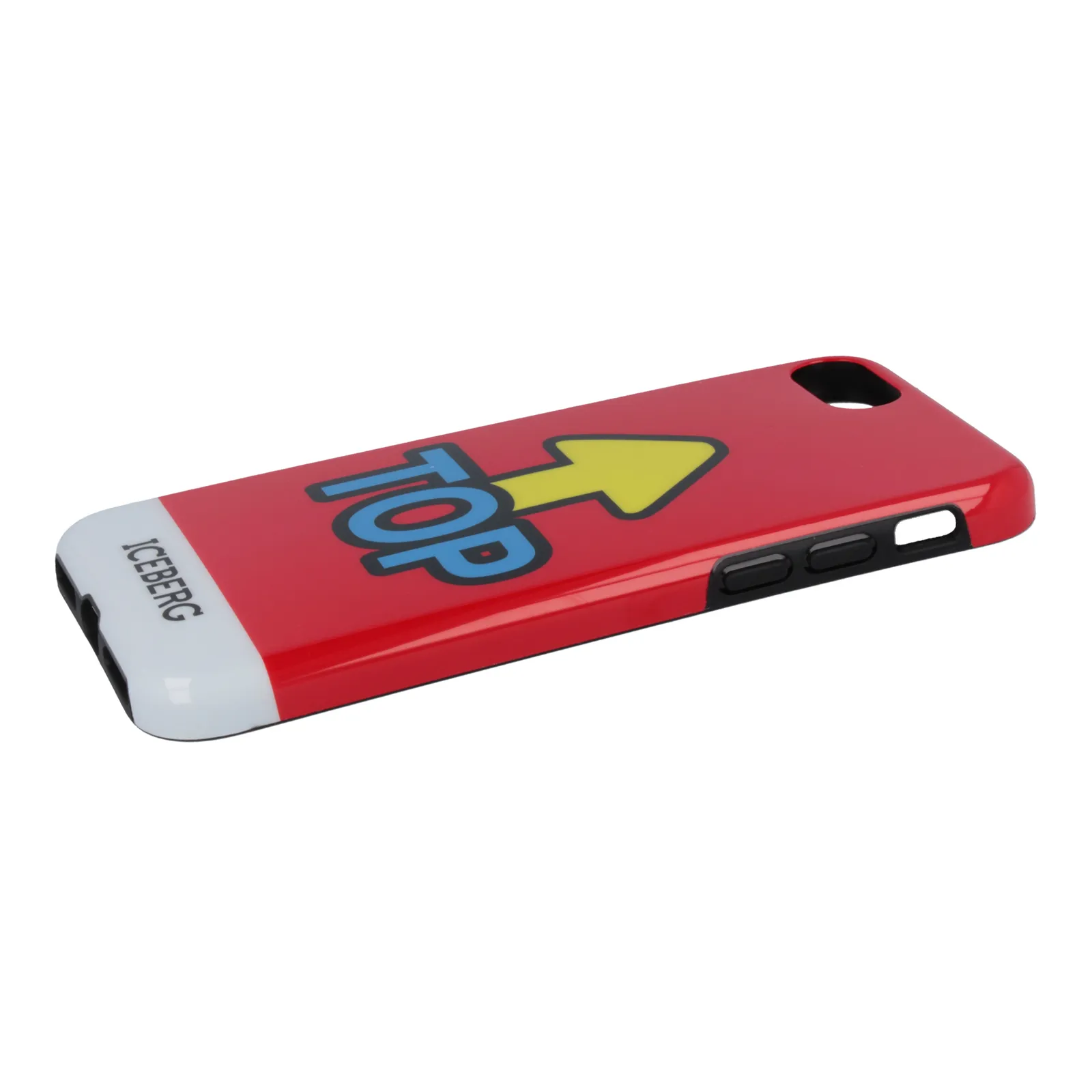 Area ICE7TOP mobile phone case – slika 4
