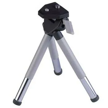 Hama 00004013 tripod