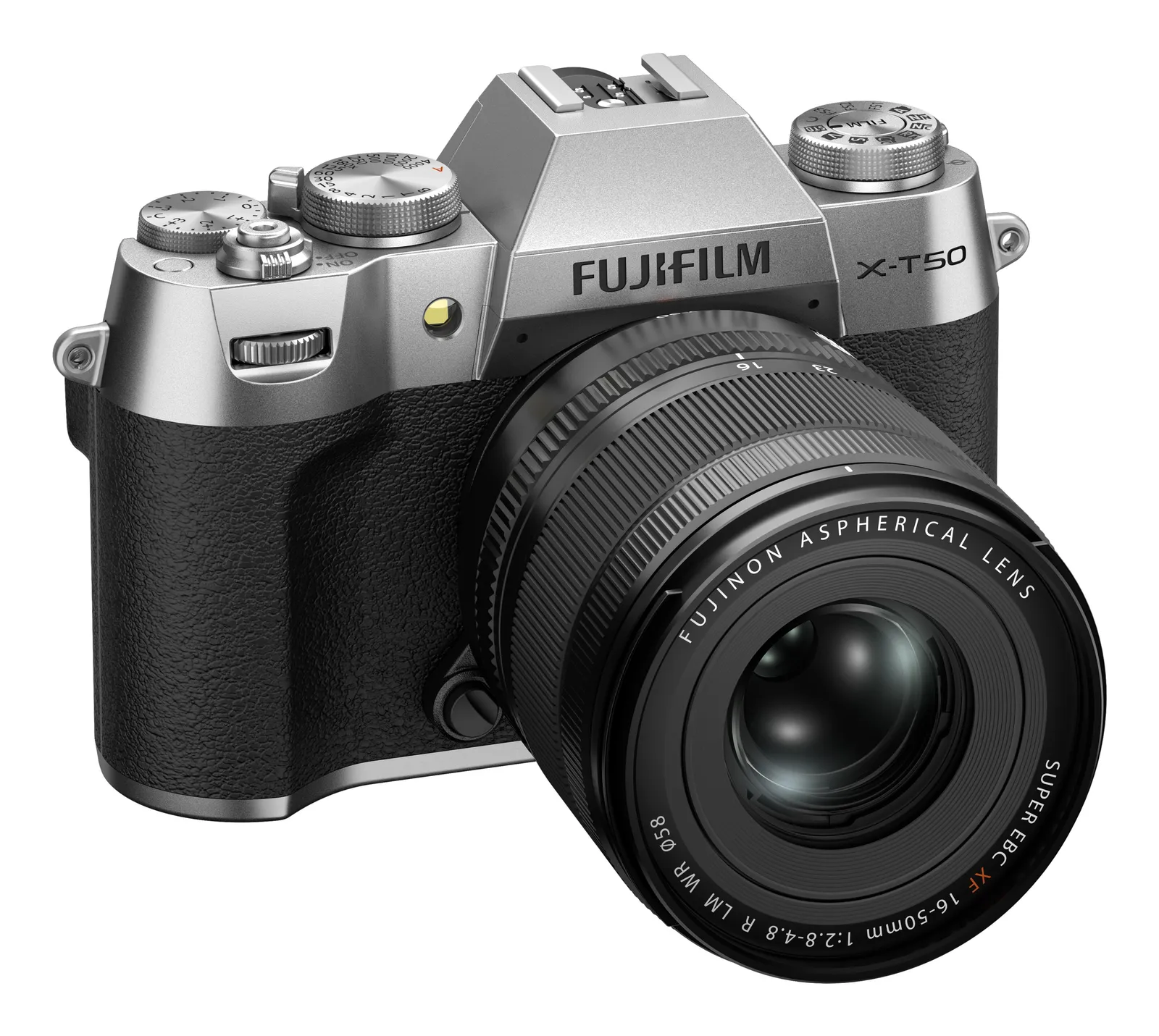 Fujifilm X -T50 – slika 29