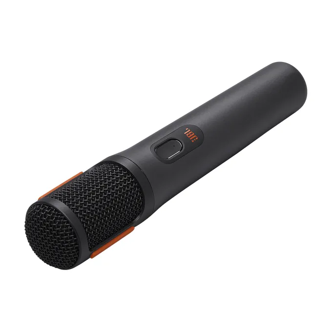 JBL PartyBox Wireless Mic – slika 3