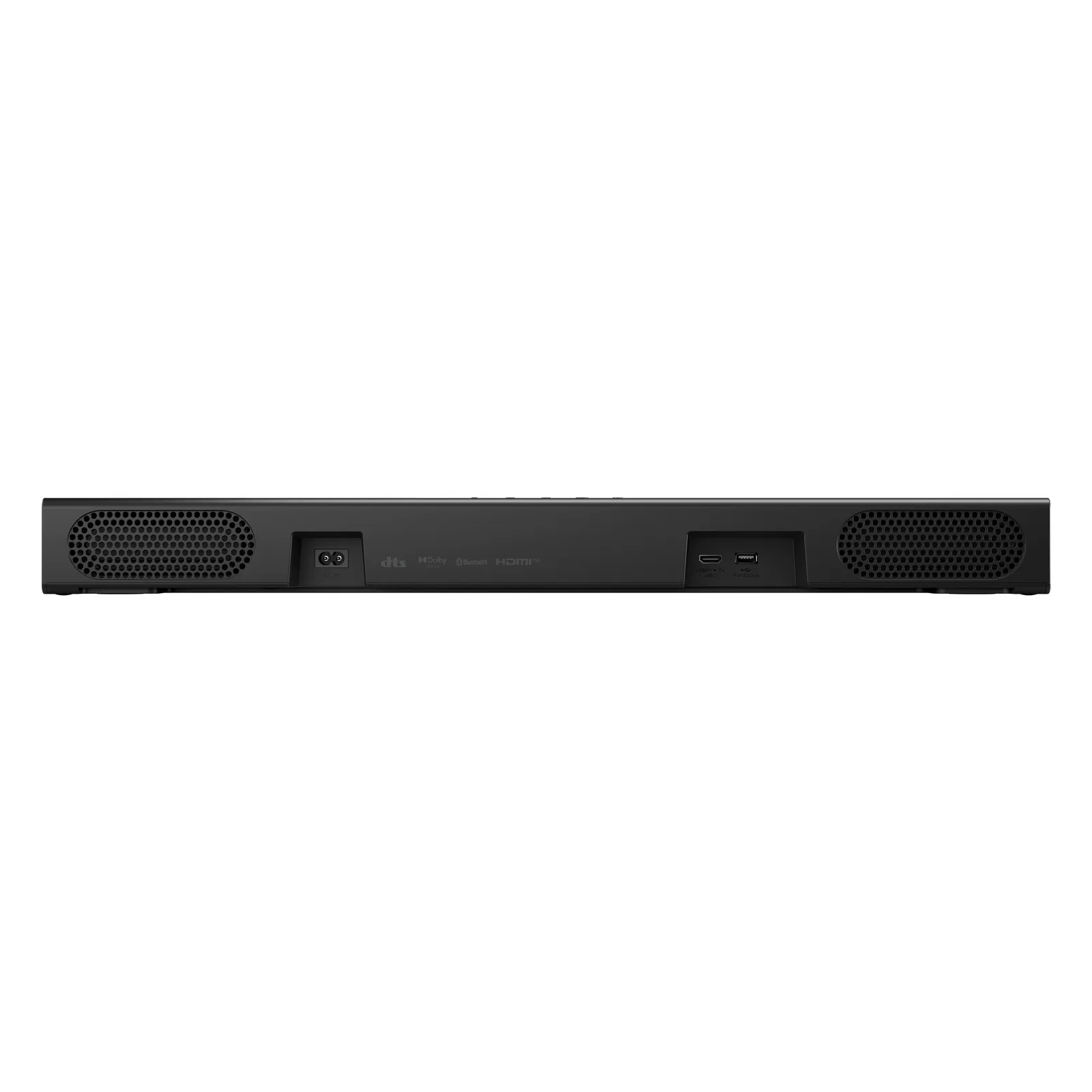 LG S30A – slika 9