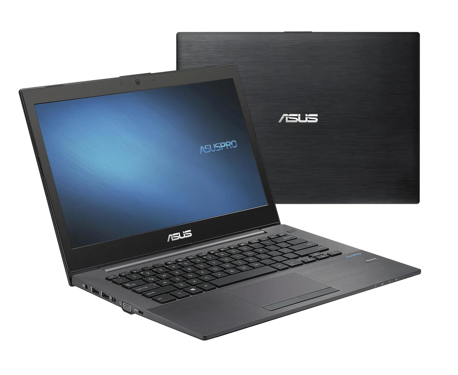 ASUSPRO P5430UA-0501A6500U laptop
