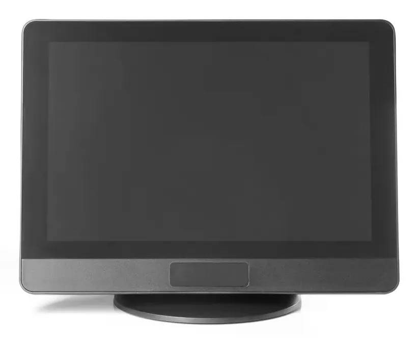 Barco ClickShare Hub Pro + Control Panel video conferencing system – slika 10