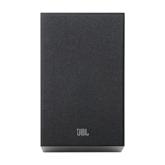 JBL Stage 240H – slika 9
