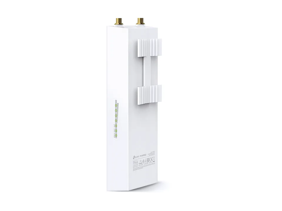 TP-Link WBS210 – slika 2
