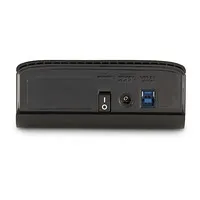 Verbatim 99399 external hard drive – slika 4