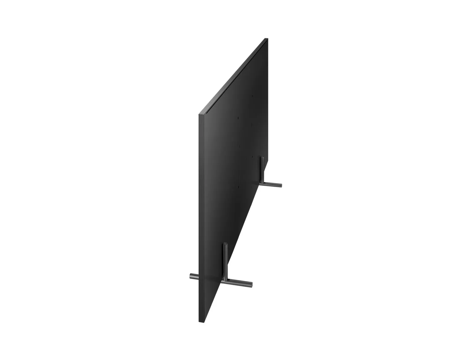 Samsung Q9F QE88Q9F TV – slika 9