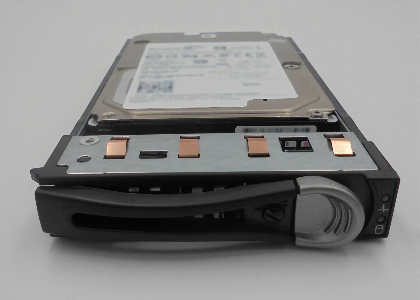 Origin Storage 146GB 2.5" SAS internal hard drive