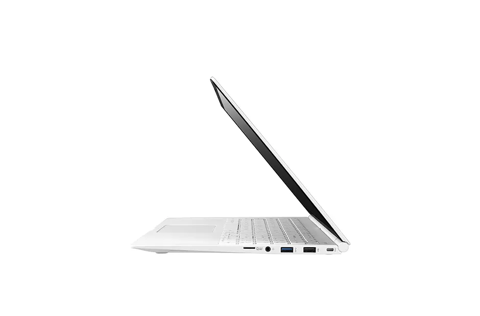 LG Z series 15Z960-G.AA5WC1 laptop – slika 2