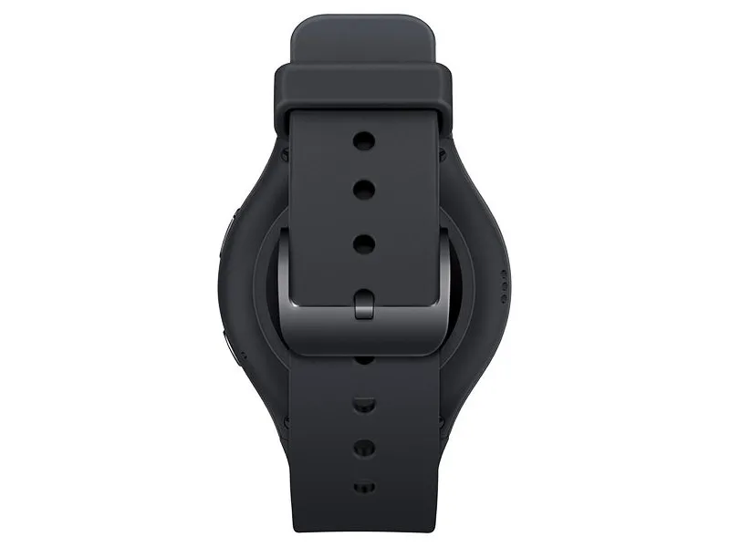 Samsung GEAR S2 – slika 3