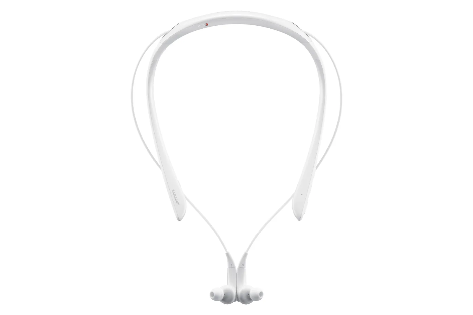 Samsung EO-BG935 – slika 5
