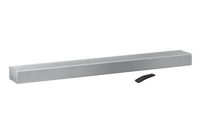 Samsung HW-MS651 – slika 23
