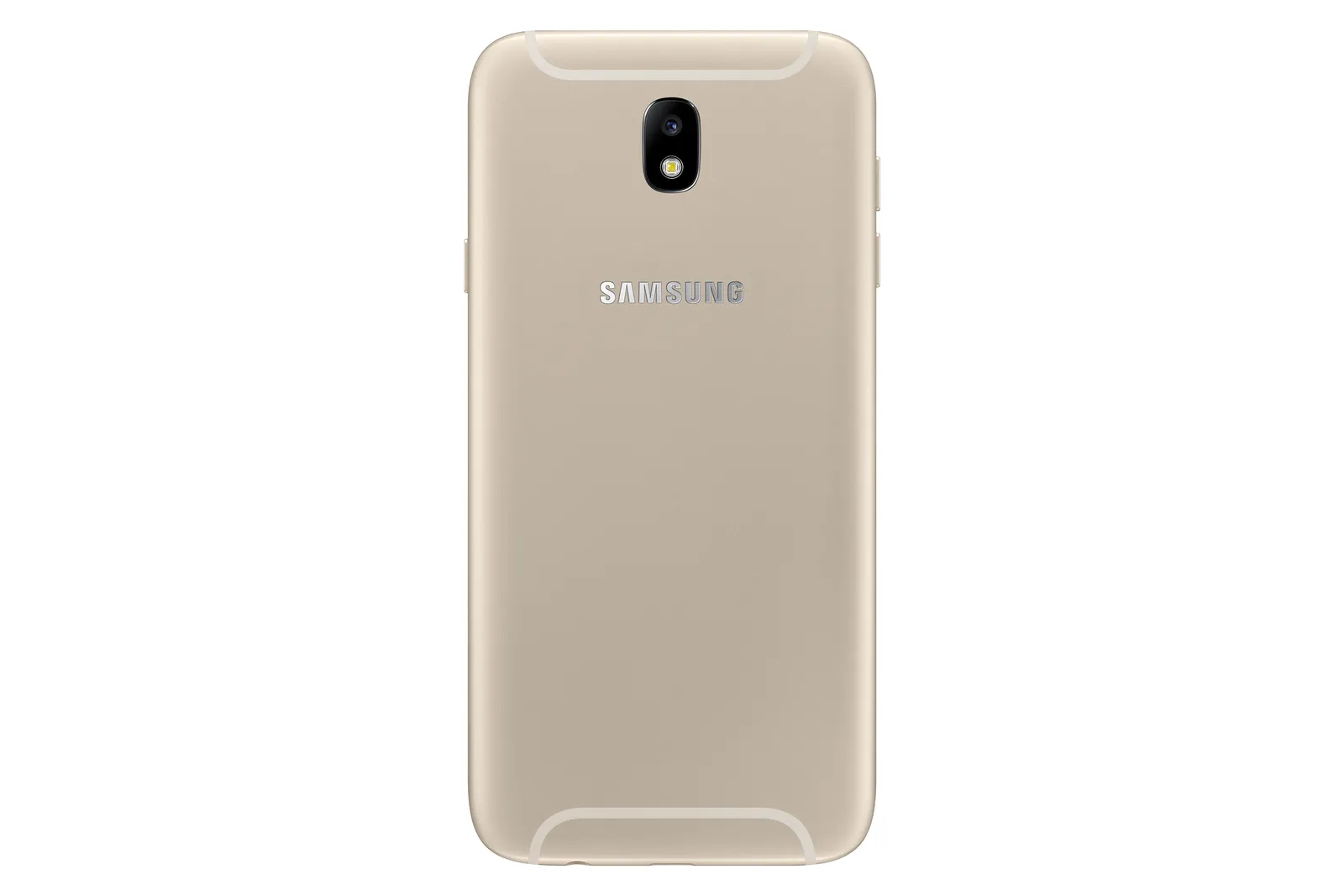 Samsung Galaxy J7 (2017) SM-J730F/DS – slika 4