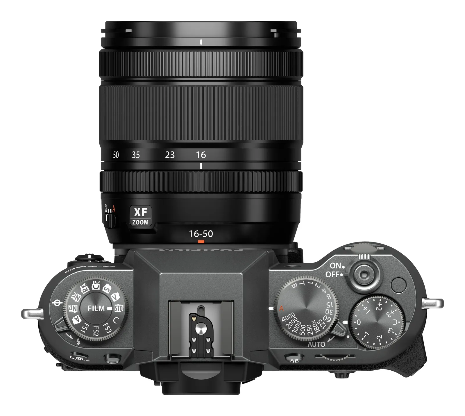 Fujifilm X -T50 – slika 57