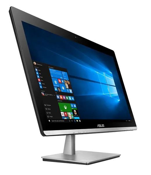 ASUS ET2323INT-BF030R – slika 6