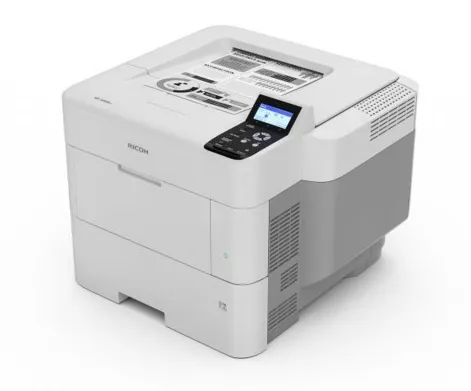 Ricoh SP 5310DN laser printer – slika 2