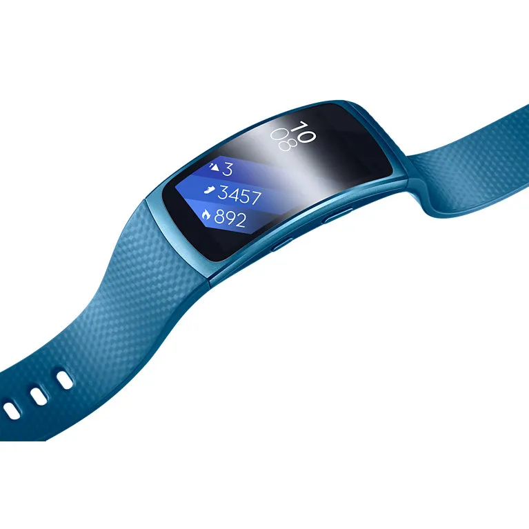 Samsung Gear Fit 2 – slika 20