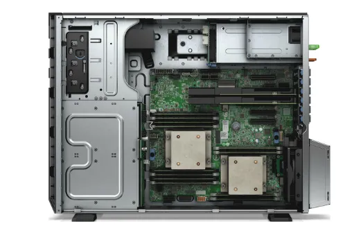 DELL PowerEdge T430 server – slika 23