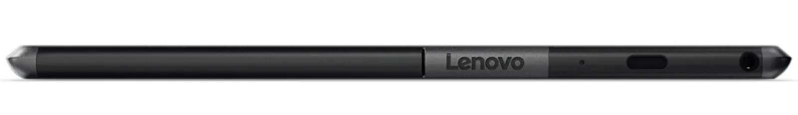 Lenovo Tab 4 10 Plus – slika 23