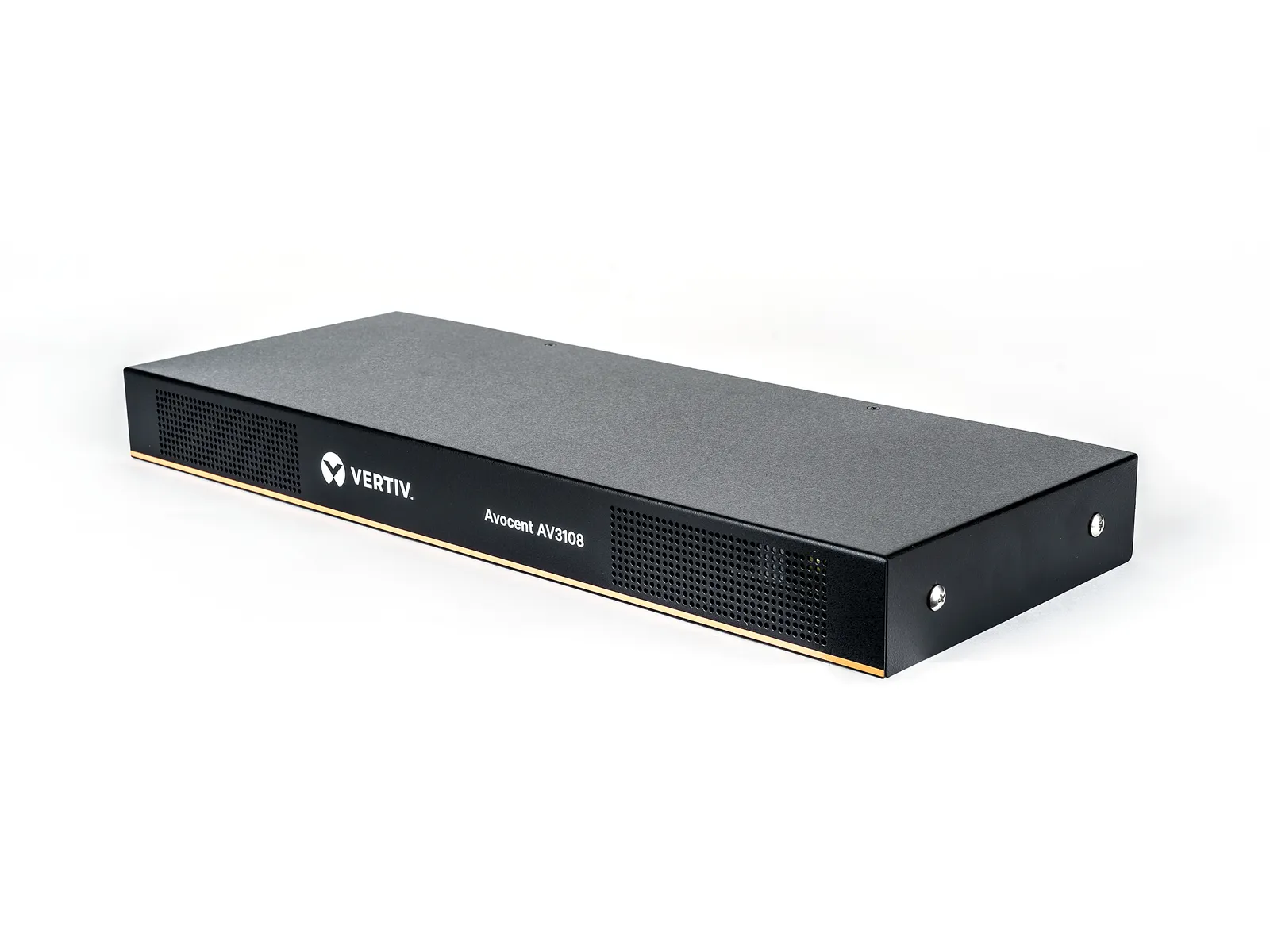 Vertiv Avocent AV3108-201 KVM switch – slika 4