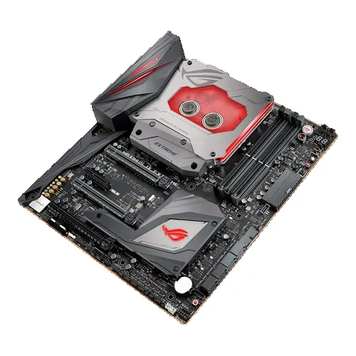 ASUS ROG MAXIMUS IX EXTREME – slika 4