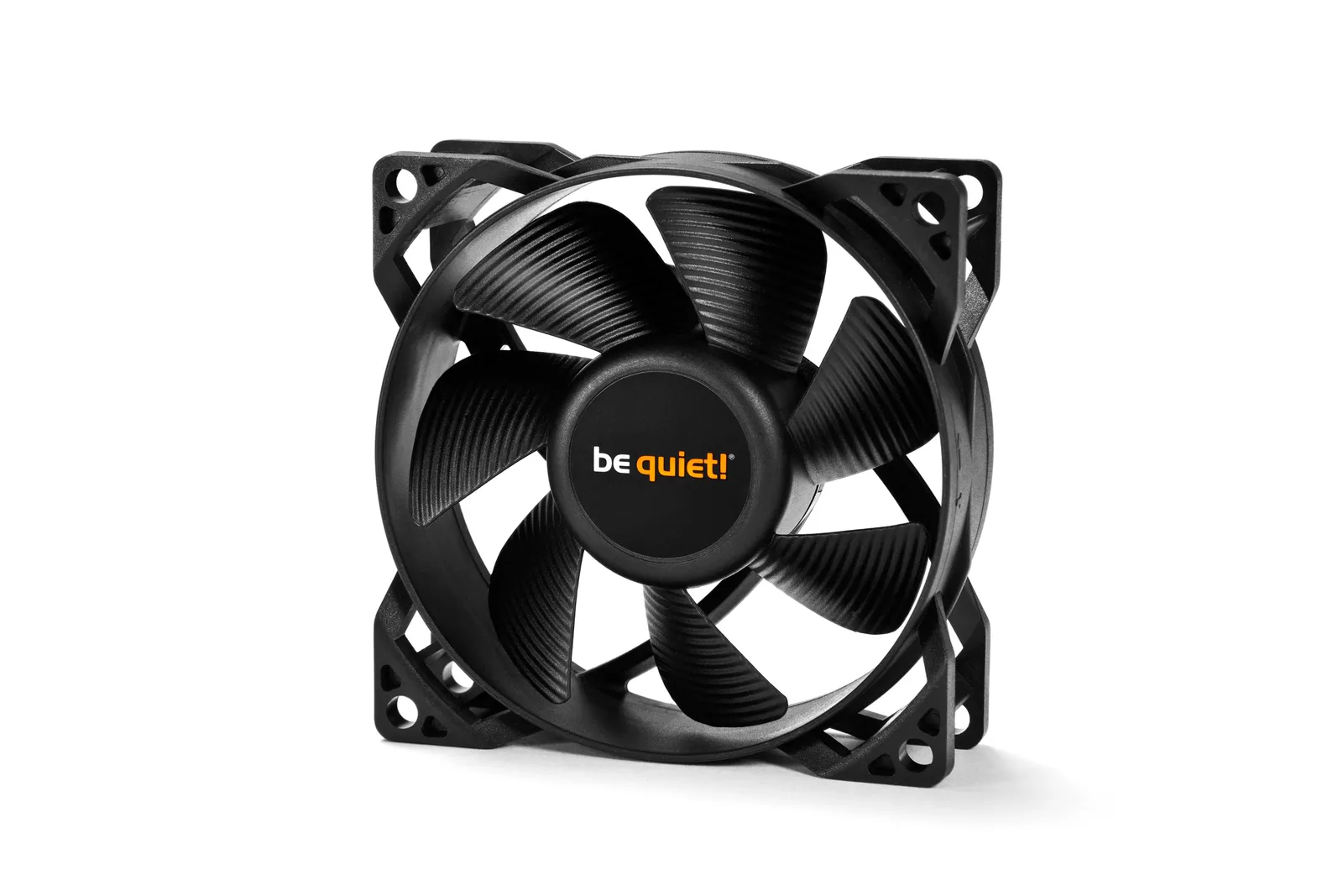 be quiet! Pure Wings 2 – slika 2