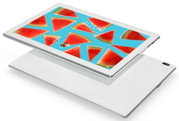 Lenovo Tab 4 10 – slika 7