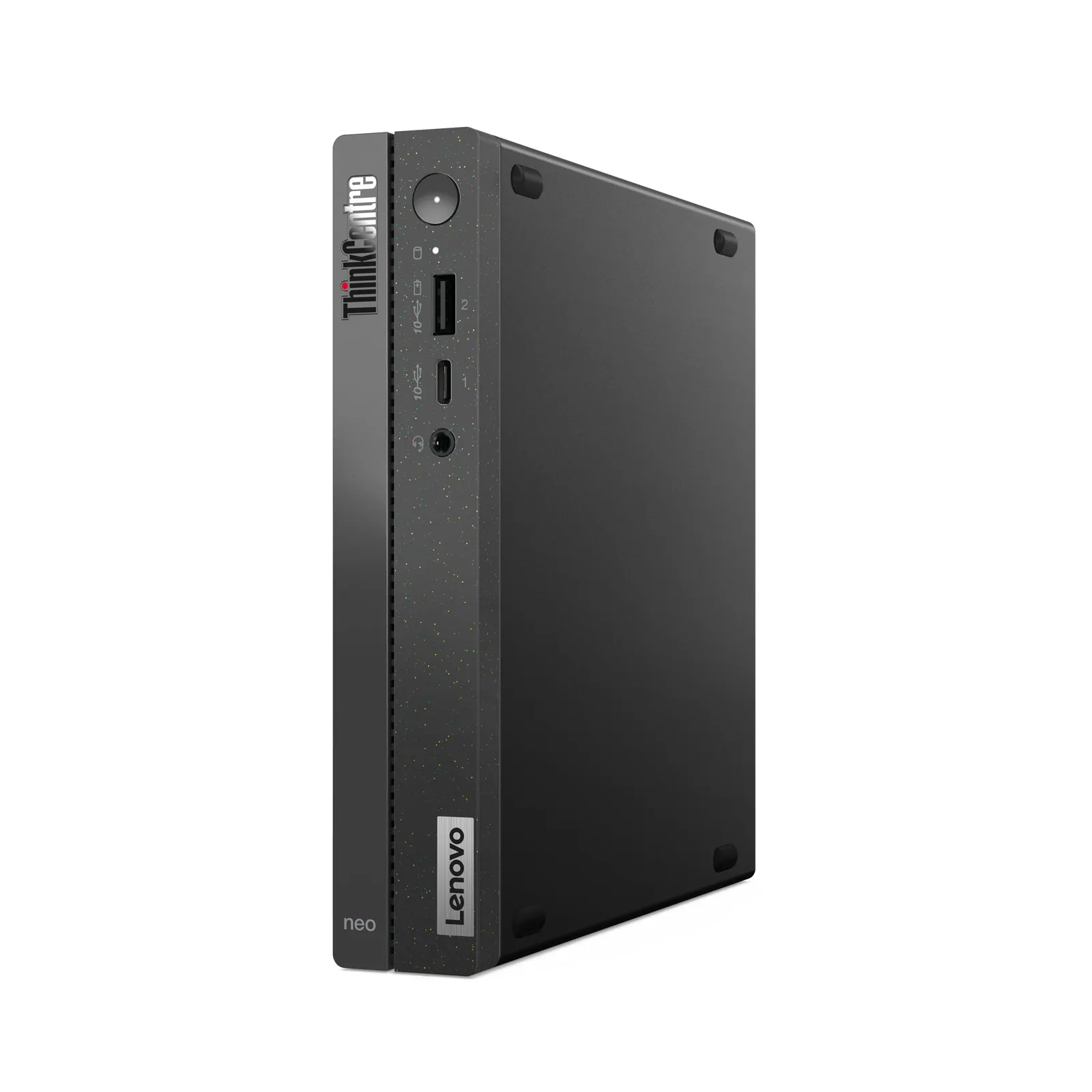 Lenovo ThinkCentre neo 50q Gen 4 Thin Client – slika 2