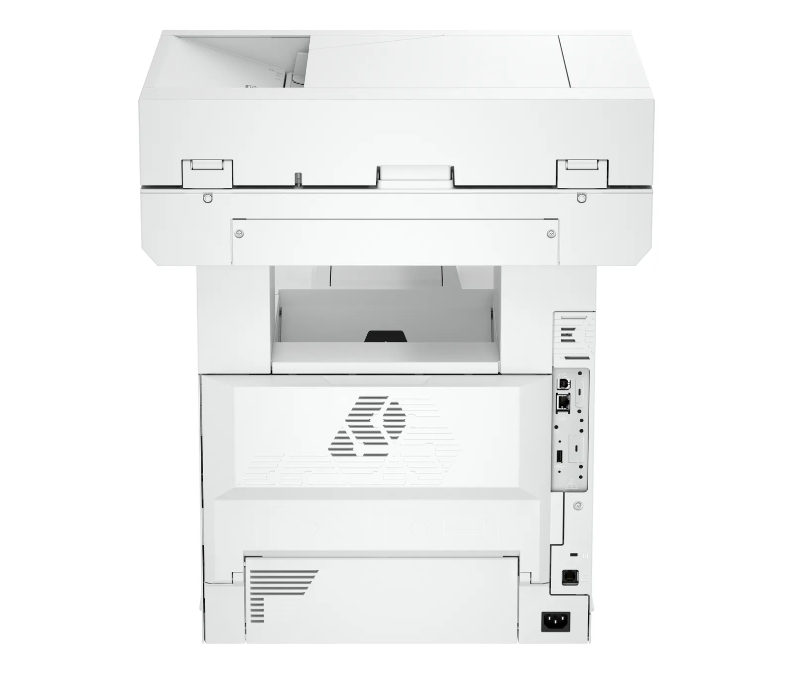 HP 675T8A#B19 laser printer – slika 6