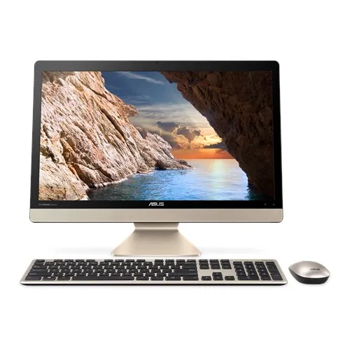 ASUS Vivo AiO V221ICUK-BA067T – slika 3