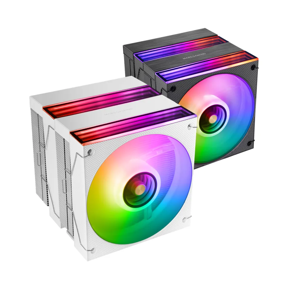 Mars Gaming MCPU-X26 – slika 8