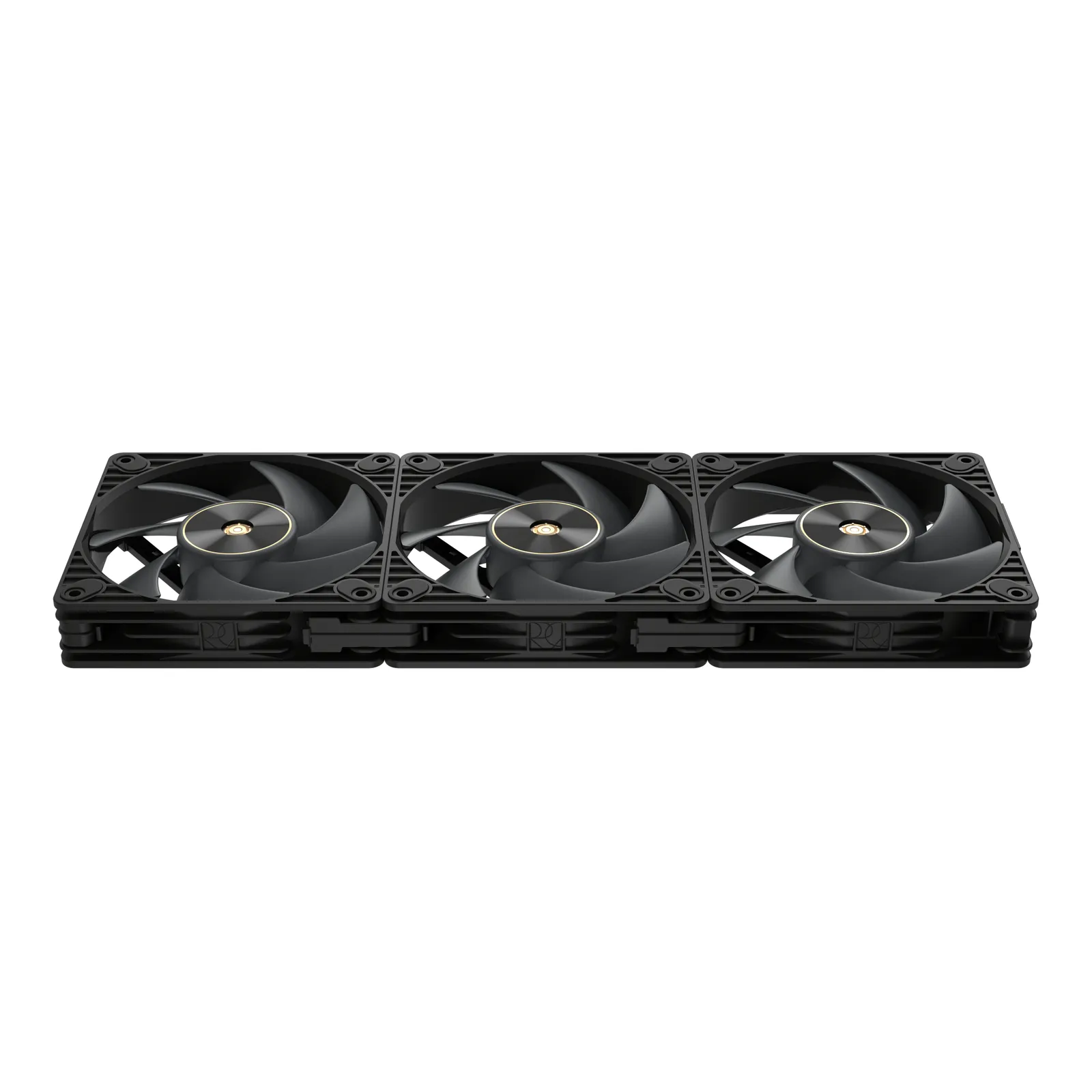 ASUS ProArt PF120 Fan - Triple Pack – slika 3