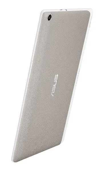 ASUS ZenPad 8.0 Z380M-6L017A tablet – slika 8