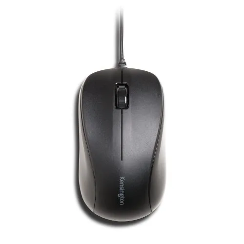 Kensington 8589672110 mouse