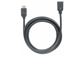 Manhattan 1.8m, 2xHDMI HDMI cable – slika 4