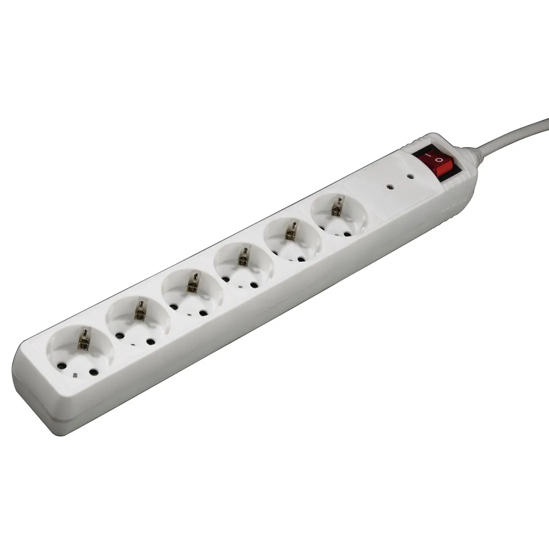 Hama 00137238 surge protector
