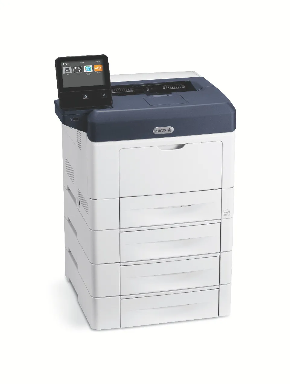 Xerox VersaLink B400 – slika 9