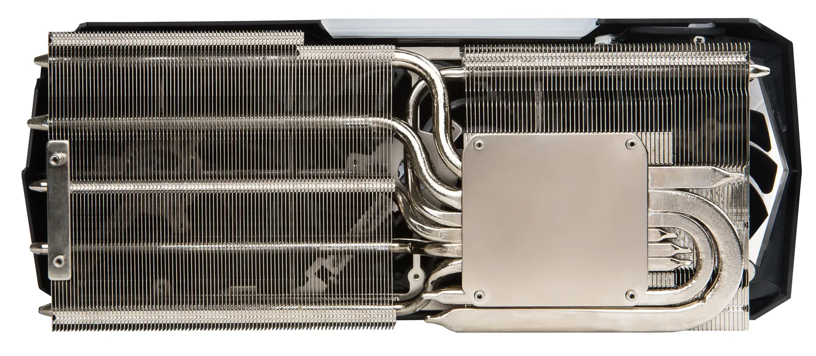 MSI LIGHTNING GeForce GTX 1080 Ti X – slika 8