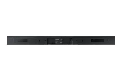 Samsung HW-M450 – slika 15