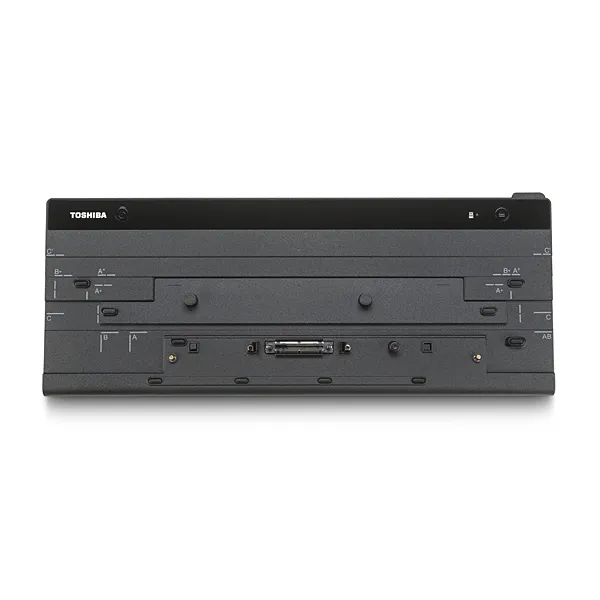 Dynabook Replicator III+ – slika 2