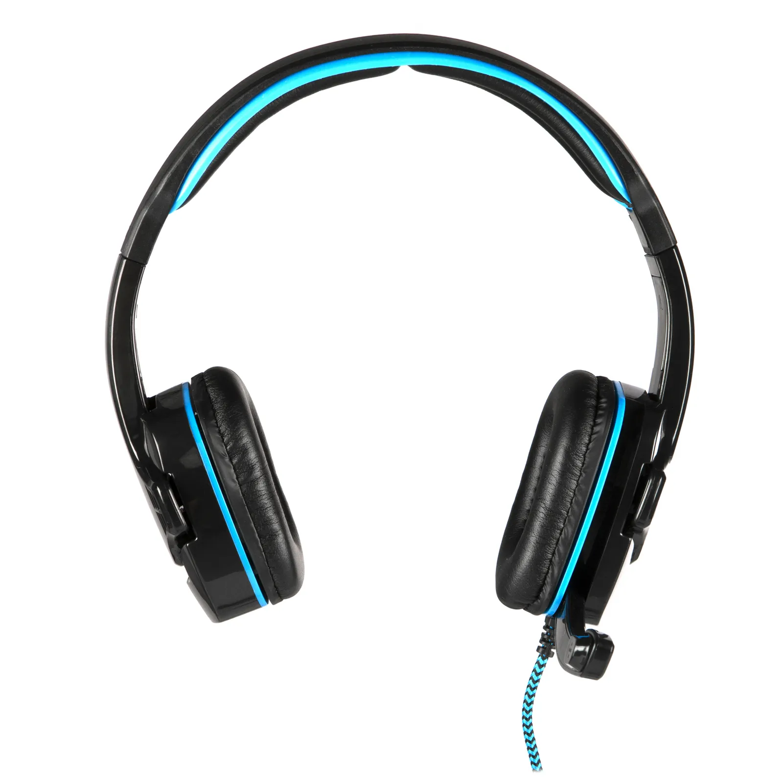 NGS GHX-505 headphones/headset – slika 3