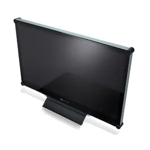 AG Neovo X24 Signage Display – slika 3