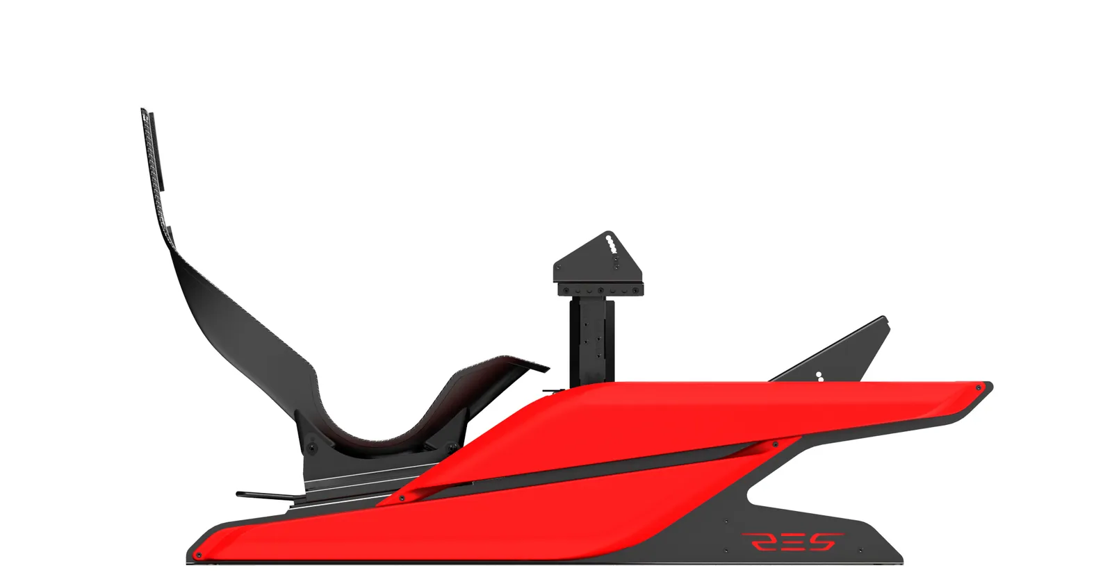 Res-Tech CK X1 01 0R flight/racing simulator accessory – slika 10