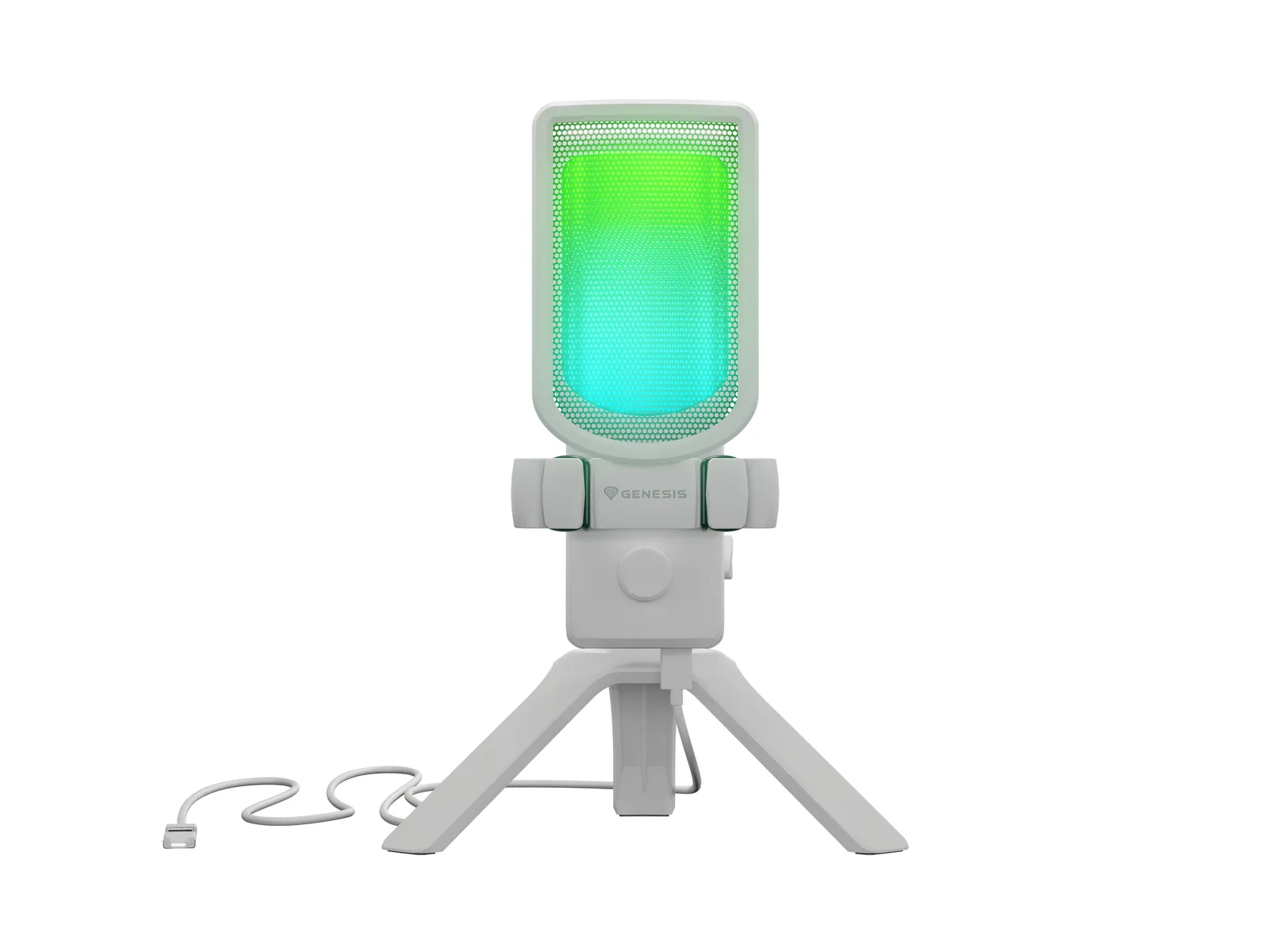 GENESIS Radium 250 – slika 8